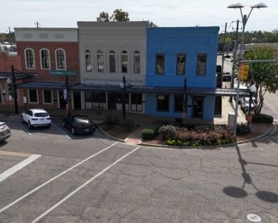 S Court Sq, Ozark, Home For Rent