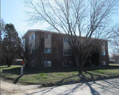 Furnished Apartment For Rent in Haven, KS