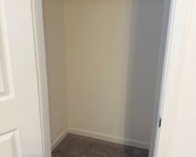 Demitria R is offering a Room For Rent in Mckinney, Dallas in November 2025