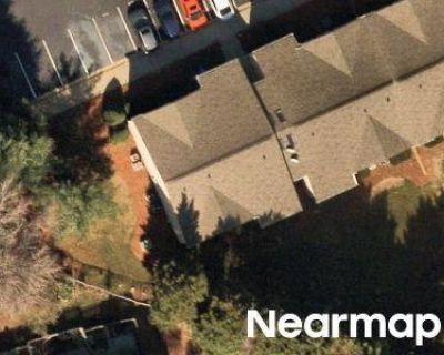 Bankruptcy Property in Greensboro, NC 27409 - Hornaday Rd Unit B