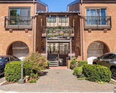 3 Bedroom 3BA Condominium For Sale in TEANECK, NJ