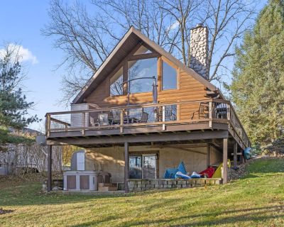 4 Bedroom 1BA 2380 ft Single Family House For Sale in Mount Gilead, OH