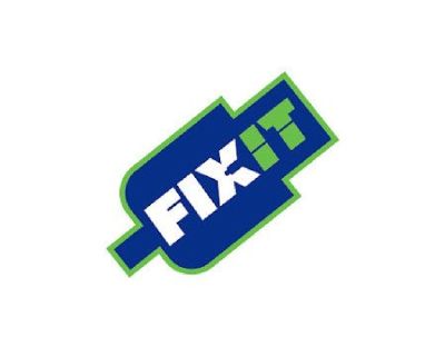 FixIt Mobile
