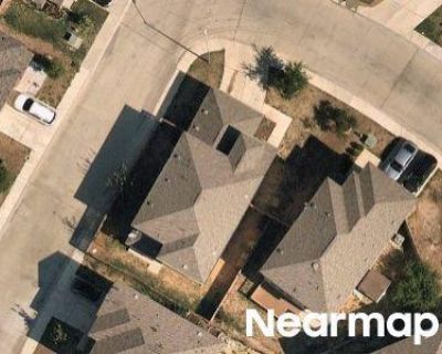 4 Bed 3 Bath Foreclosure Property in Jarrell, TX 76537 - Shimek St 26c