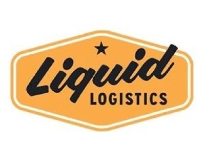 IT'S BETTER ON TAP!

Our team of experts specializes in all aspects of commercial draft beer system installation. Whether your business requires a multi-tap sophisticated remote system or a smaller direct draw draft beer system, the skilled technicians at Liquid Logistics in Texas can provide you with the perfect custom draft system to meet your requirements. Our expertise extends beyond beer, ...