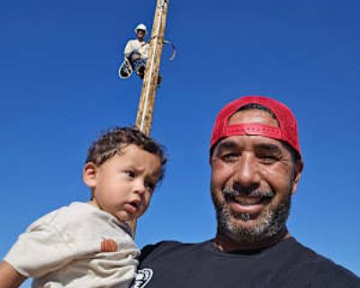 MaryJane, 24 years, Male. Looking in: Nevada City, Nevada County, CA