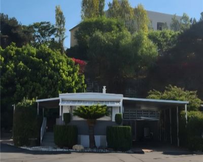 1 Bedroom 1BA 576 ft Single Family House For Sale in San Juan Capistrano, CA