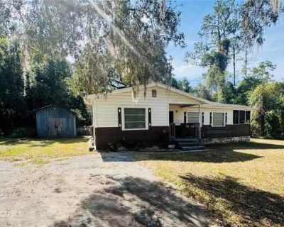 22368 PANORAMA STREET. image_url. Dishwasher Ceiling fan Range Refrigerator Unit Amenities ceiling fan dishwasher range refrigerator. 3 Bedroom. 1 Bathroom. 1014 ft