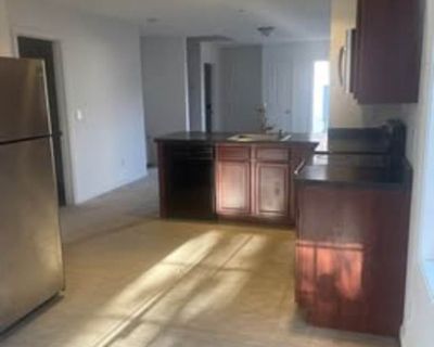 3 Bedroom 2BA 0 ft Pet-Friendly Townhouse For Rent in Rochester, NH