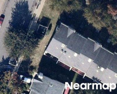 Preforeclosure Property in Newark, NJ 07104 - Tiffany Blvd