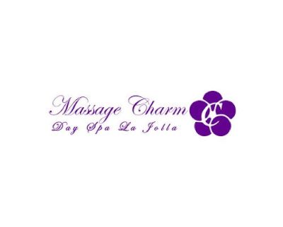 Massage Charm