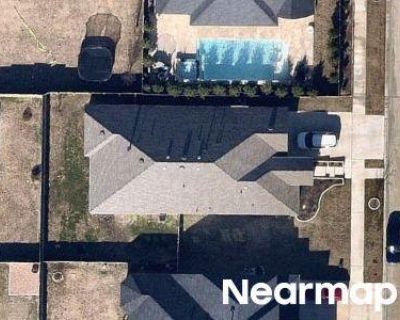 4 Bed 3 Bath Foreclosure Property in Argyle, TX 76226 - Terr Way