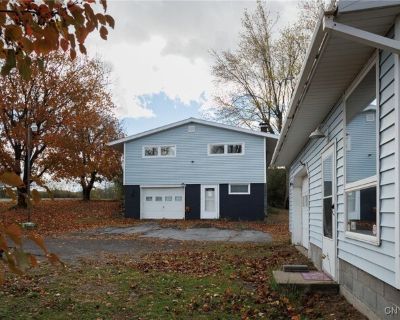 Overlook Dr, Watertown, Home For Rent