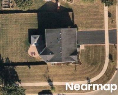 4 Bed 3 Bath Preforeclosure Property in Plainfield, IL 60586 - Country Ridge Dr