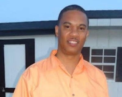 Keith, 57 years, Male. Looking in: Petersburg, Petersburg city, VA