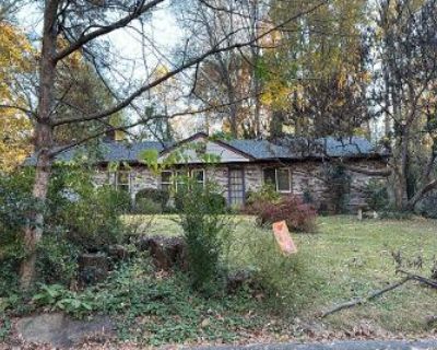 3 Bed 2 Bath Preforeclosure Property in Richmond, VA 23235 - Old Holly Rd