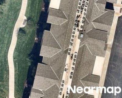 Bankruptcy Property in Lenexa, KS 66219 - Renner Blvd, Apt 2401