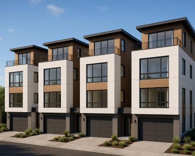 1 Bedroom Vacant Lot For Sale in HAYWARD, CA
