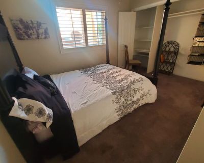 Erika (Has a House) on iROOMit. Room in the 3 Bedroom 2BA House For Rent...
