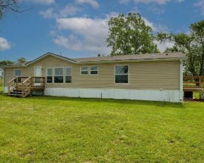 3 Bed 2 Bath Foreclosure Property in Mount Vernon, MO 65712 - Lawrence County Road