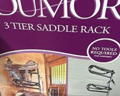 Everything & Anything