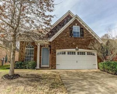 3 Bedroom 3BA 0 ft Apartment For Rent in Arlington, TN