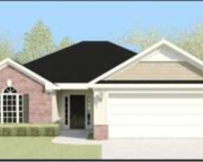 3 Bedroom 2BA 1746 ft Single Family House For Sale in Graniteville, SC