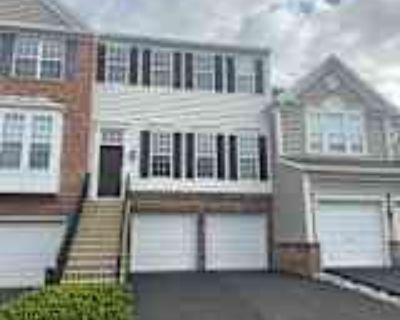 3 Bedroom 3BA 2326 ft² Apartment For Rent in Doylestown, PA 22 Cornerstone Ct unit 1