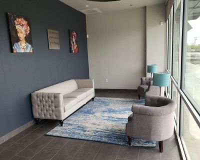 Welcome to The DoK - Your Dentist in Keller, TX!