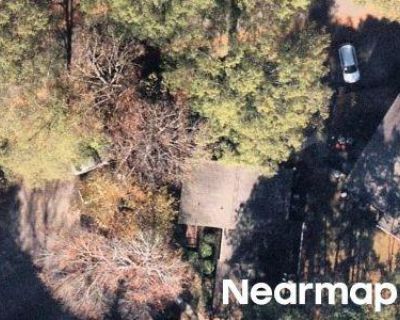 Bankruptcy Property in Cary, NC 27511 - Carmichael Ct