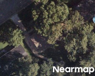 Bankruptcy Property in Elizabethtown, KY 42701 - Kentucky Dr