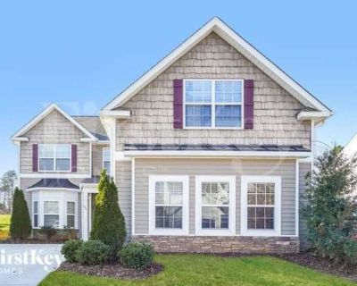 137 Kentland Ridge Drive. Safe, suburban and friendly, Kernersville has great shopping and pretty surroundings. Dishwasher Pet friendly New construction Pool Ceiling fan Microwave Unit Amenities ceiling fan dishwasher microwave Property Amenities cats allowed dogs allowed pet friendly pool internet access new construction. Pets allowed. 4 Bedroom. 2.5 Bathroom. 2782 ft