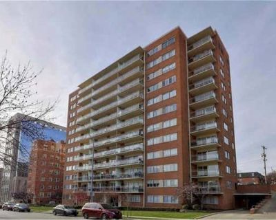 3 Bedroom 2BA 1413 ft Condominium For Sale in KANSAS CITY, MO
