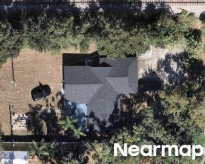 3 Bed 2.0 Bath Preforeclosure Property in Tampa, FL 33604 - N Rome Ave