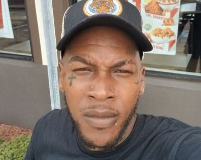 Nicholas - Needs a Place on iROOMit or a Room