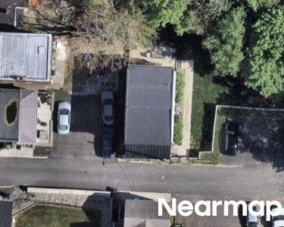 3 Bed 2.0 Bath Bankruptcy Property in Cohoes, NY 12047 - Fulton St