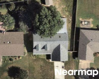 Preforeclosure Property in Sherwood, AR 72120 - Windridge Dr