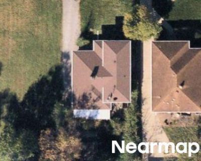 1.5 Bath Foreclosure Property in Hazel Crest, IL 60429 - 173rd St