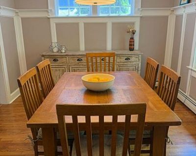 Moving Sale! Collectibles, furniture and more!
