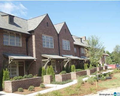2 Bedroom 2BA Apartment For Rent in Birmingham, AL
