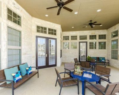 30685 Farm To Market Road 2978, Magnolia TX 77354. We are awaiting more information about this house for rent in Magnolia. Send them a message to learn more. (adsbygoogle = window.adsbygoogle || []).push({});. Home Pool Business Center Club House Elevators Handicap Friendly School Bus Pickup Walk-in Closet, Patio, Garden Tubs, Ceiling Fans Floors- Tile Floors Microwave, Dishwasher, Pantry, Refr...