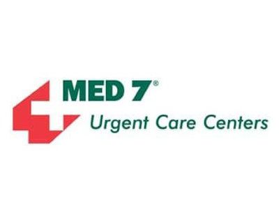 Urgent Care Clinic with Best Medical Services