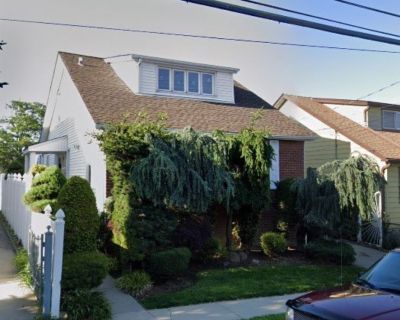 (ID#:1401089) Lovely 1 Bedroom Apartment for Rent in Whitestone.