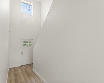 3 Bedroom 2.5BA 2199 ft Apartment For Rent in Richfield, UT