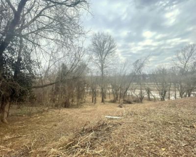 Unimproved Land For Sale in GALLIPOLIS, OH