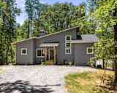 4 Bedroom 4BA 2038 ft² House For Rent in Epworth, GA 1001 Sunset Rd