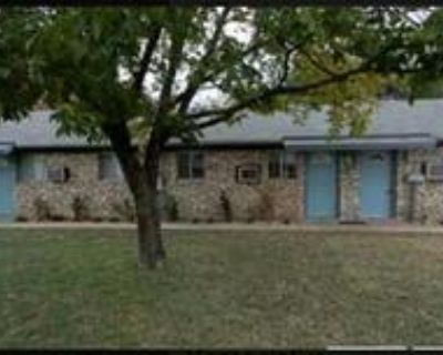 5509 Guadalupe St # 103. Property for Rent in Austin, TX for $995 with 1 bedroom and 1 full bath. This 700 square foot property was built in 1968 on a lot size of 0.2042.. Cozy one bedroom layout in a great location features laminate and tile floors, no carpet! Close to shops and restaurants. Unit 103 is a four plex building with off street parking. Professionally Managed. Online applications O...