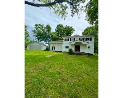 4 Bed 1 Bath Foreclosure Property in Pittsfield, PA 16340 - Rte 958