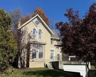 Dorchester Ave, Cincinnati, Home For Sale