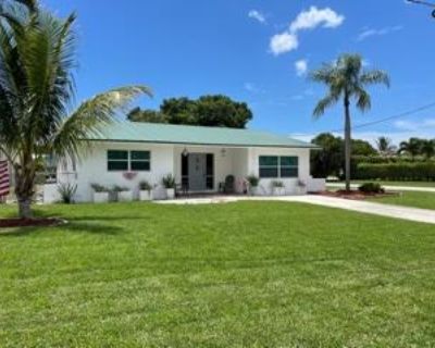 3 Bedroom 3BA 2596 ft Furnished Warehouse For Rent in Boca Raton, FL